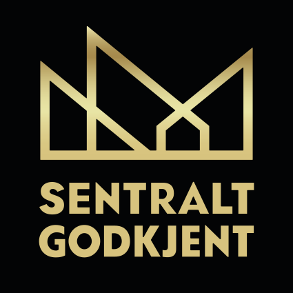 Logo Miljøfyrtårn